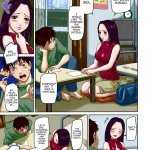 cerita seks hentai