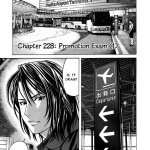 enthusiasm chapter 63 mangahasu