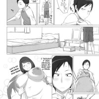 shemale hentai comic