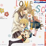 enthusiasm chapter 63 mangahasu