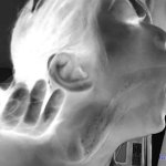 xray hentai of penis inside vagina