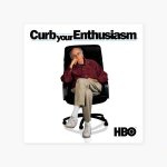 enthusiasm uncensored