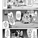 akane wa tsumare somerareru english sub