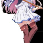 phim sex anime healer bao thu