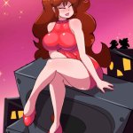 fnf girlfriend hentai