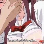 kartuh sub indo hentai