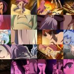 phim sex anime healer ba o thu
