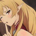 elinalise dragon road hentai