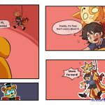 comichentai fnaf security breach