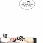 manhwa adult uncensored