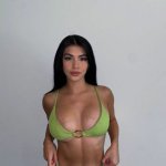 najine hentai