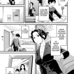 komik hentai ibu dan anak sub indo