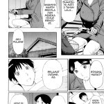 hentai mama komik