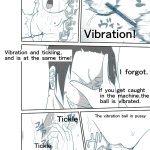 hentia tickle