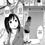son bully mother got rape hentai doujin