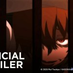 phim sex anime healer bao thu