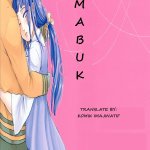 komik hinata ngentot