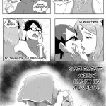 naruto x sarada sakura comic hentai