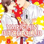 sex toys yaoi