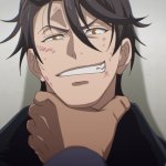 bitch club yaoi descargas