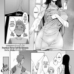 komik hentqi