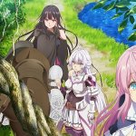 phim sex anime healer ba o thu