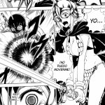 komik hentai one piece sub undo
