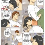komik sex baru 2022