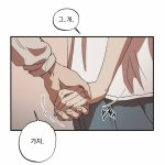 manga porn double bl