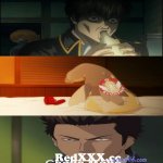 yaoi big penis uncensored