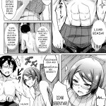 komik hentai one piece sub undo