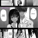 komik hentai cerita sex