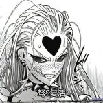 h动漫 one punch man 清炭