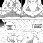 komik ngentot sembunyi ibu
