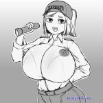 vanessa fnaf cosplay hentai