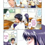 komik hentqi