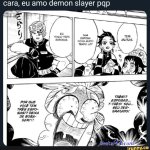 uzui tengen hentai