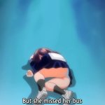 hentai girls rush 2