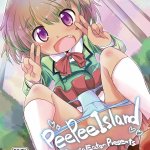hentai pee like dog