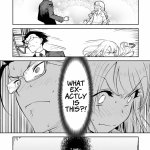 fantasy bishouji juniku ojisan to hentai