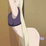 ino tits