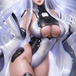 3d ps1 hentai porns