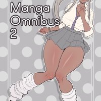 komik hentai sueyuu