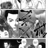 komik sex baru 2022