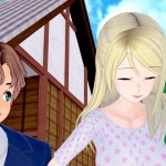 taboo hentai games apk