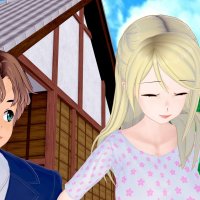 taboo hentai games apk