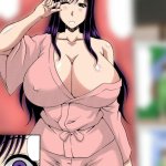 komik hentai cerita sex