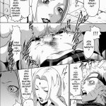 komik hinata ngentot