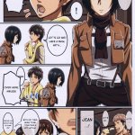 comic jean hentai
