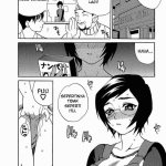 komik hentai korea sub indo